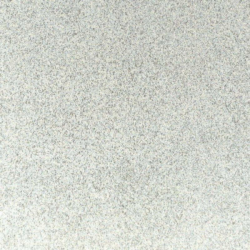 3713-3 Nine Surface Wallpaper by Today Interiors