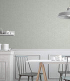 3713-3 Nine Surface Wallpaper by Today Interiors