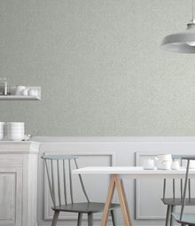 3713-3 Nine Surface Wallpaper by Today Interiors