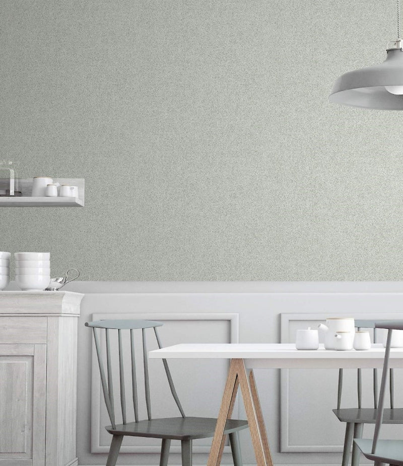 3713-3 Nine Surface Wallpaper by Today Interiors