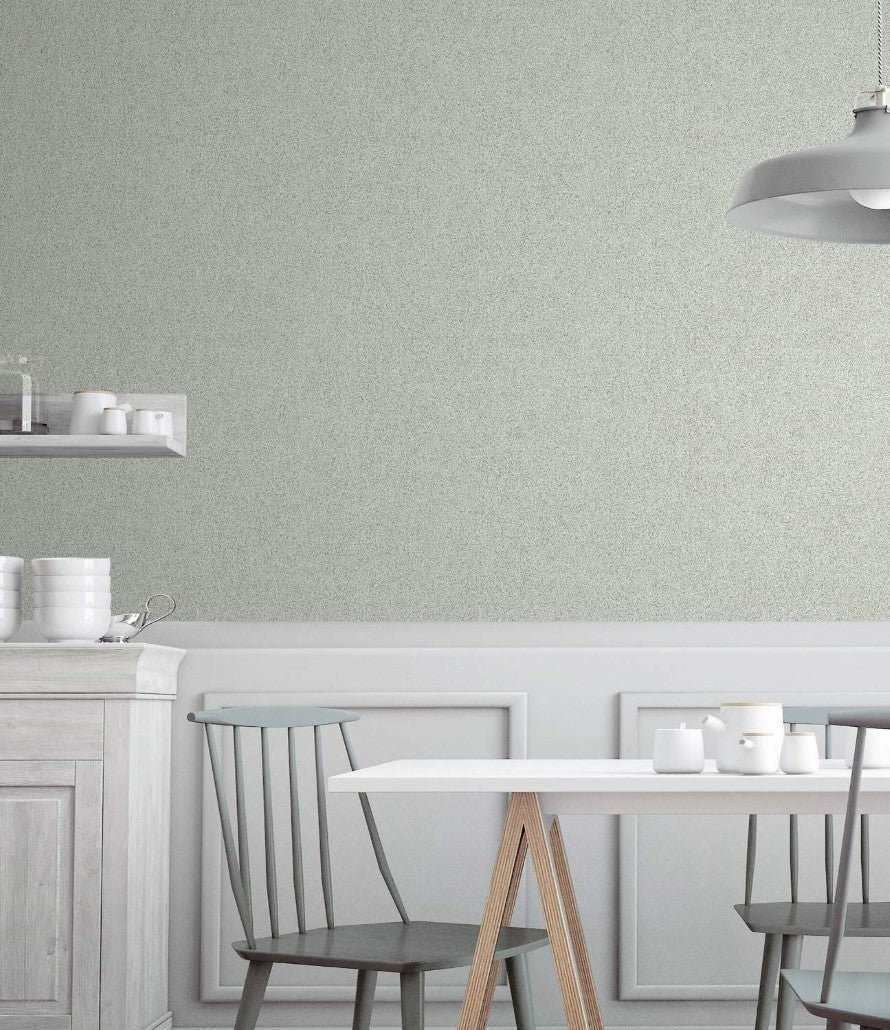 3713-3 Nine Surface Wallpaper by Today Interiors