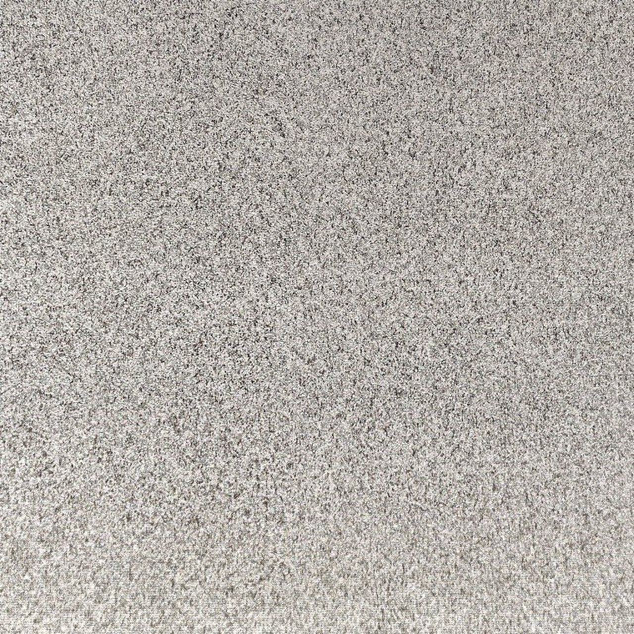 3713-4 Nine Surface Wallpaper by Today Interiors