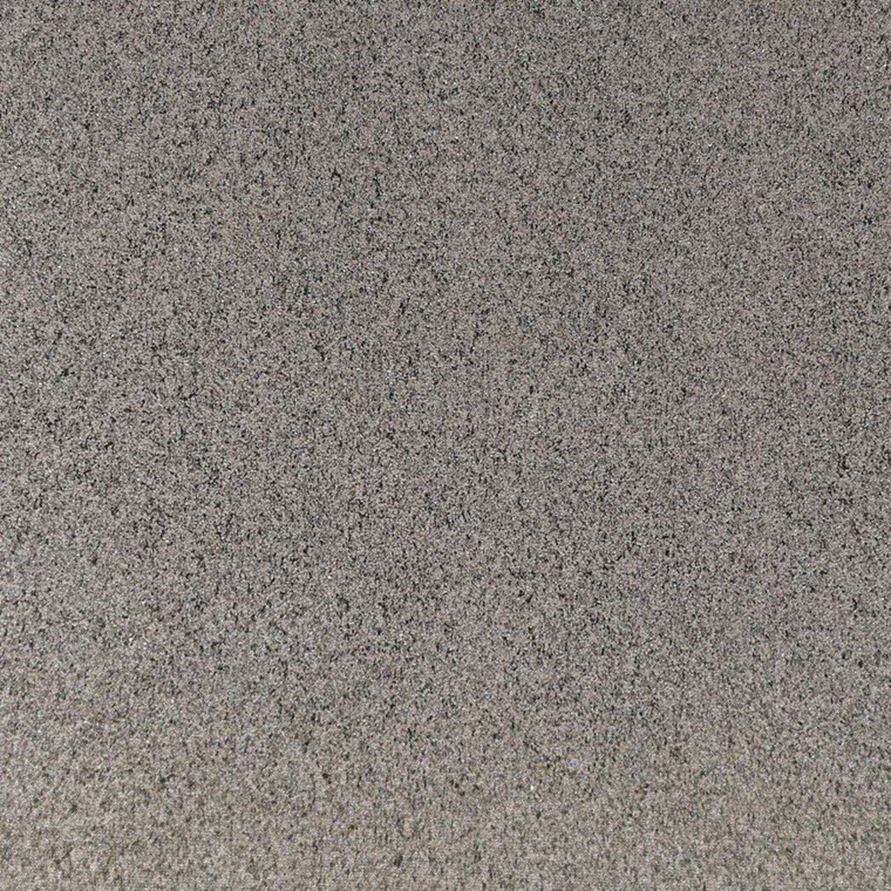 3713-5 Nine Surface Wallpaper by Today Interiors