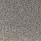 3713-5 Nine Surface Wallpaper by Today Interiors