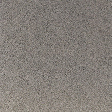 3713-5 Nine Surface Wallpaper by Today Interiors