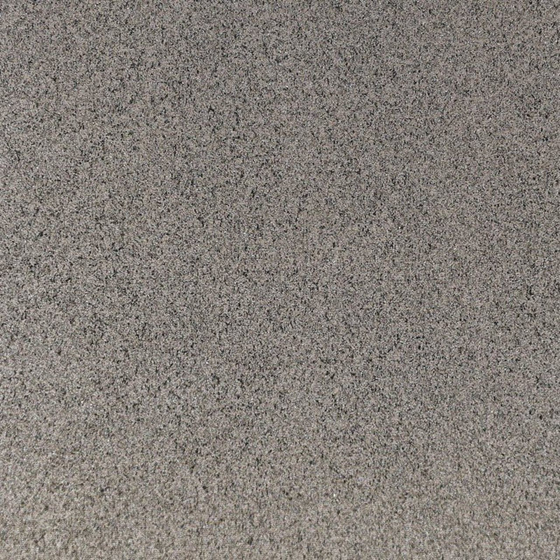 3713-5 Nine Surface Wallpaper by Today Interiors