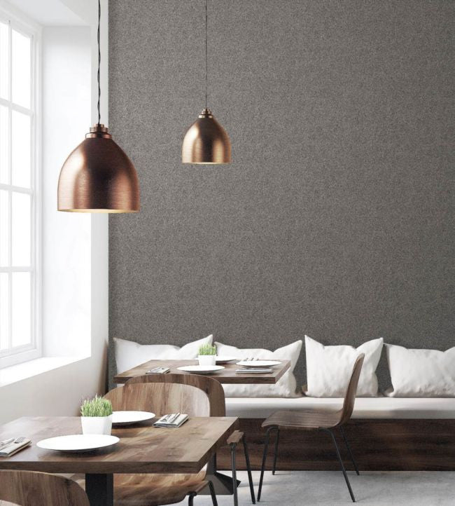 3713-5 Nine Surface Wallpaper by Today Interiors