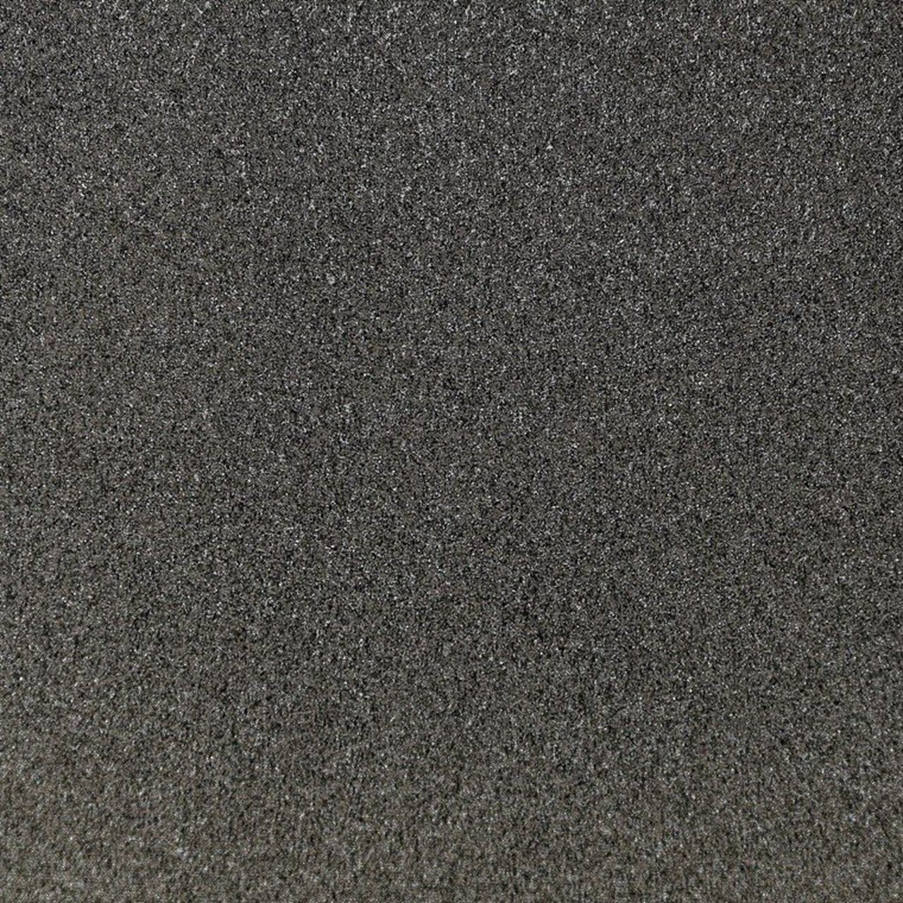 3713-6 Nine Surface Wallpaper by Today Interiors