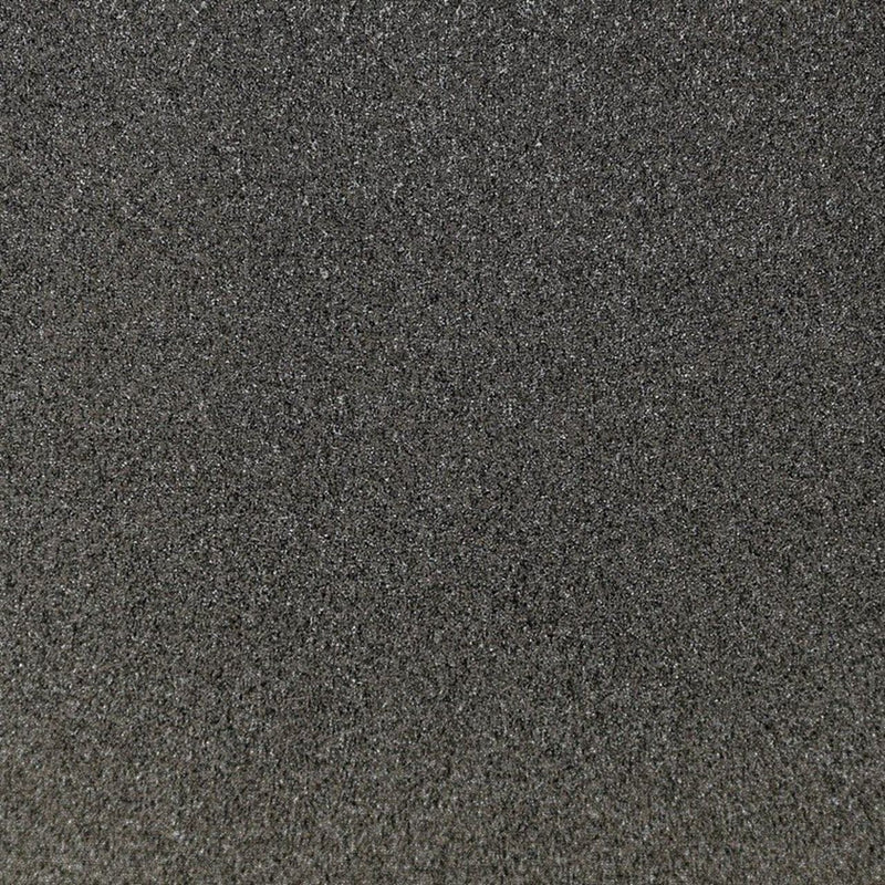 3713-6 Nine Surface Wallpaper by Today Interiors