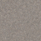 37171-1 ( 371711 ) Ethnic Origin Wallpaper By A S Creation