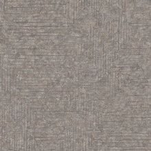 37171-1 ( 371711 ) Ethnic Origin Wallpaper By A S Creation