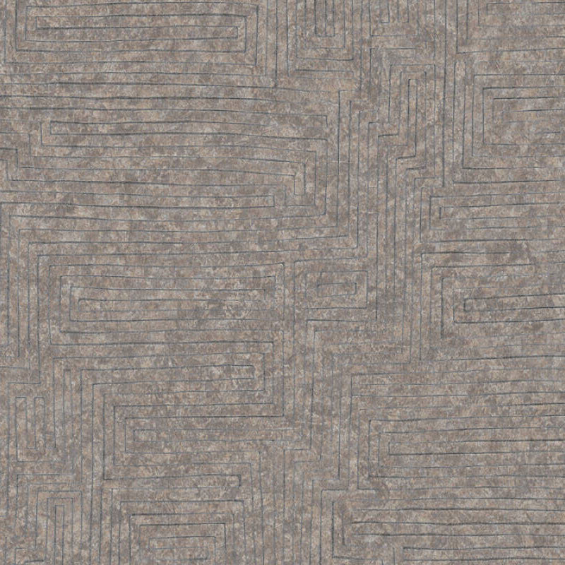 37171-1 ( 371711 ) Ethnic Origin Wallpaper By A S Creation