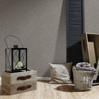 37171-1 ( 371711 ) Ethnic Origin Wallpaper By A S Creation