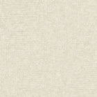 37171-2 ( 371712 ) Ethnic Origin Wallpaper By A S Creation