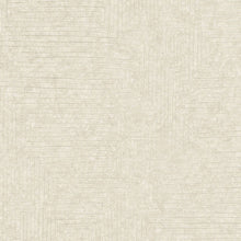 37171-2 ( 371712 ) Ethnic Origin Wallpaper By A S Creation