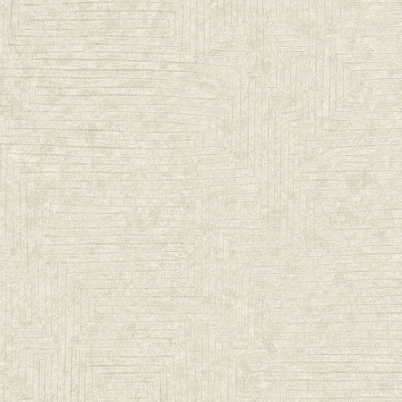 37171-2 ( 371712 ) Ethnic Origin Wallpaper By A S Creation