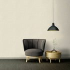 37171-2 ( 371712 ) Ethnic Origin Wallpaper By A S Creation