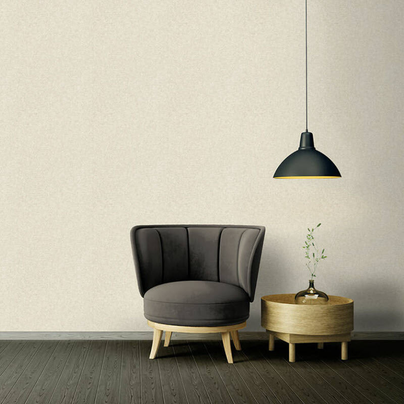 37171-2 ( 371712 ) Ethnic Origin Wallpaper By A S Creation