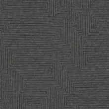 37171-3 ( 371713 ) Ethnic Origin Wallpaper By A S Creation