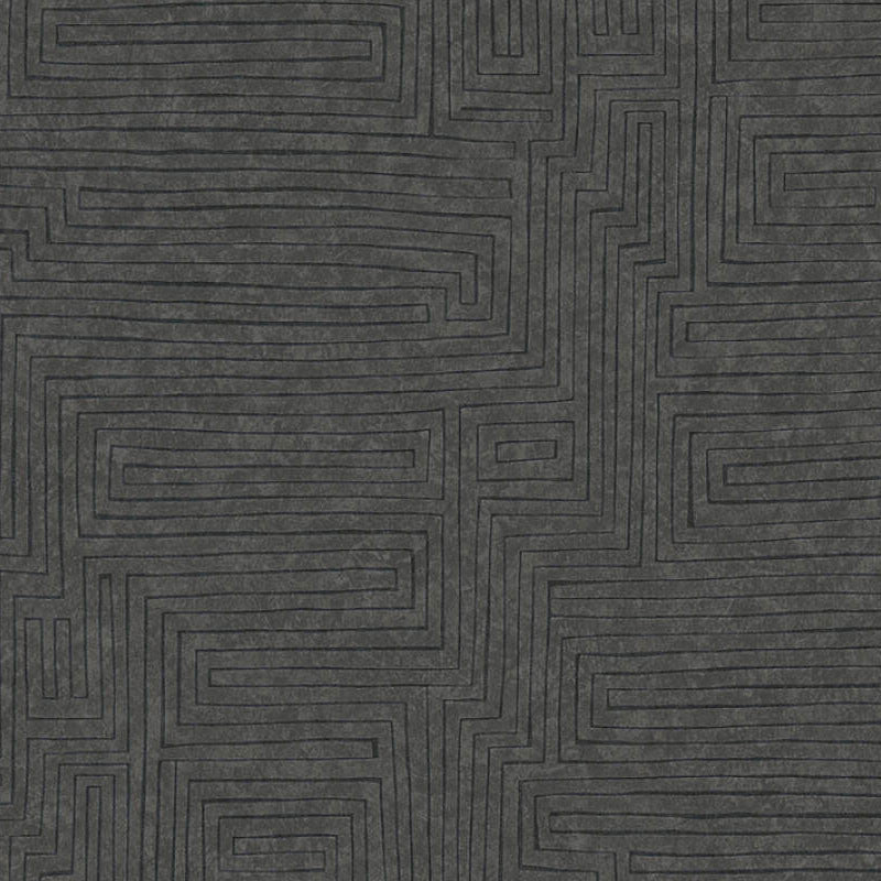 37171-3 ( 371713 ) Ethnic Origin Wallpaper By A S Creation