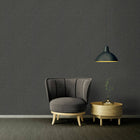 37171-3 ( 371713 ) Ethnic Origin Wallpaper By A S Creation