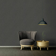 37171-3 ( 371713 ) Ethnic Origin Wallpaper By A S Creation