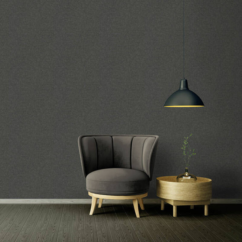 37171-3 ( 371713 ) Ethnic Origin Wallpaper By A S Creation