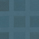 37172-1 ( 371721 ) Ethnic Origin Wallpaper By A S Creation