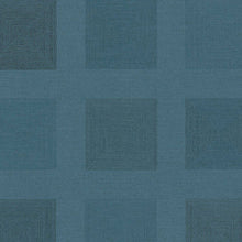 37172-1 ( 371721 ) Ethnic Origin Wallpaper By A S Creation