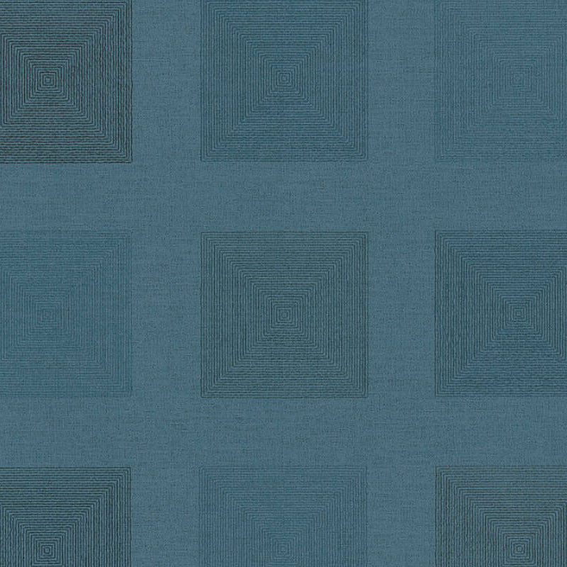 37172-1 ( 371721 ) Ethnic Origin Wallpaper By A S Creation