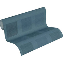 37172-1 ( 371721 ) Ethnic Origin Wallpaper By A S Creation