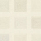 37172-3 ( 371723 ) Ethnic Origin Wallpaper By A S Creation