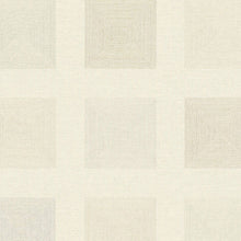 37172-3 ( 371723 ) Ethnic Origin Wallpaper By A S Creation