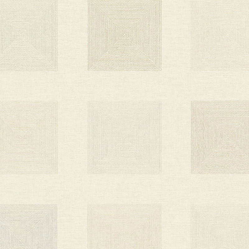 37172-3 ( 371723 ) Ethnic Origin Wallpaper By A S Creation