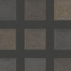 37172-4 ( 371724 ) Ethnic Origin Wallpaper By A S Creation