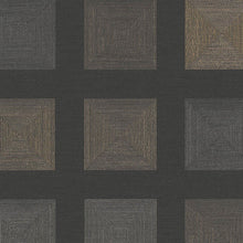 37172-4 ( 371724 ) Ethnic Origin Wallpaper By A S Creation
