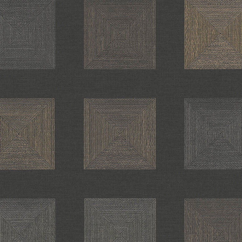 37172-4 ( 371724 ) Ethnic Origin Wallpaper By A S Creation