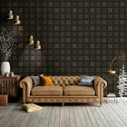 37172-4 ( 371724 ) Ethnic Origin Wallpaper By A S Creation