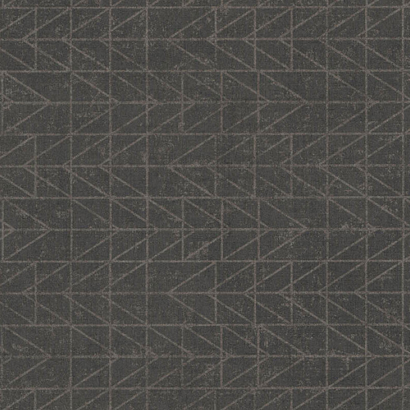 37174-1 ( 371741 ) Ethnic Origin Wallpaper By A S Creation