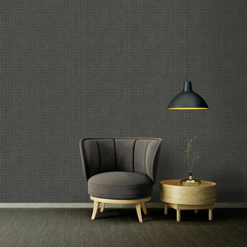 37174-1 ( 371741 ) Ethnic Origin Wallpaper By A S Creation