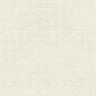 37174-2 ( 371742 ) Ethnic Origin Wallpaper By A S Creation