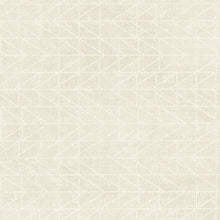 37174-2 ( 371742 ) Ethnic Origin Wallpaper By A S Creation