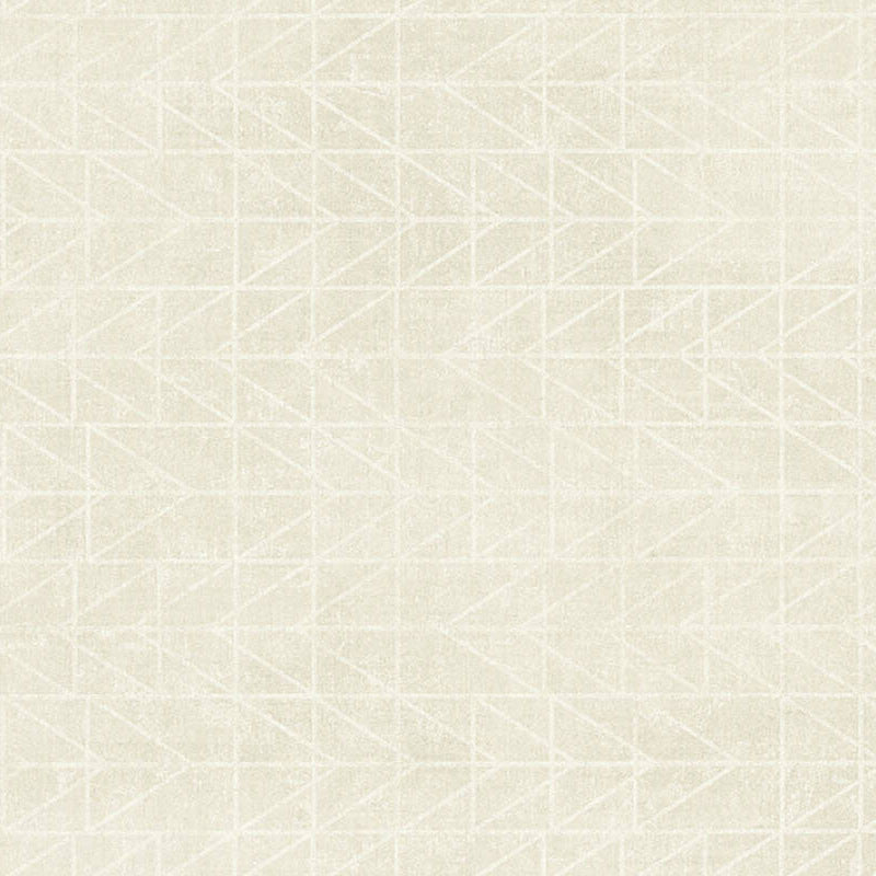 37174-2 ( 371742 ) Ethnic Origin Wallpaper By A S Creation