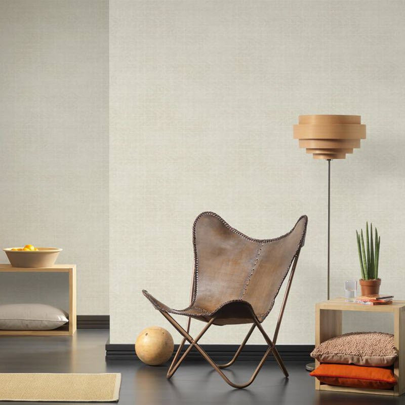 37174-2 ( 371742 ) Ethnic Origin Wallpaper By A S Creation