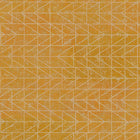 37174-3 ( 371743 ) Ethnic Origin Wallpaper By A S Creation