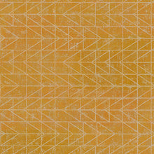 37174-3 ( 371743 ) Ethnic Origin Wallpaper By A S Creation