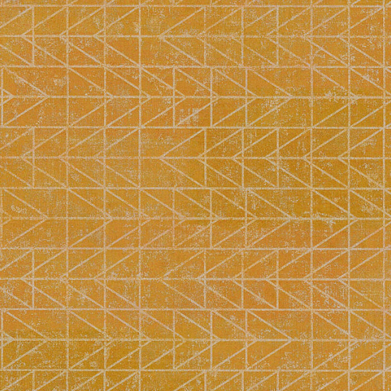 37174-3 ( 371743 ) Ethnic Origin Wallpaper By A S Creation