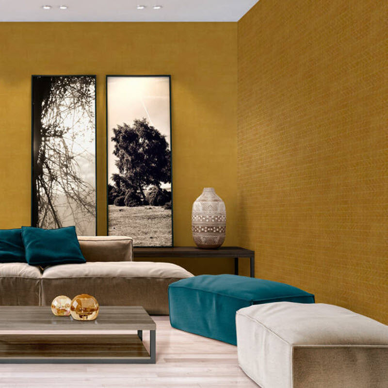 37174-3 ( 371743 ) Ethnic Origin Wallpaper By A S Creation