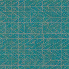 37174-4 ( 371744 ) Ethnic Origin Wallpaper By A S Creation