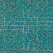 37174-4 ( 371744 ) Ethnic Origin Wallpaper By A S Creation